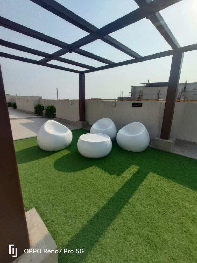 Master Bedroom, platinum-life 2 Bedroom 800 Sq.Ft. Apartment In Andheri West Mumbai 8590568