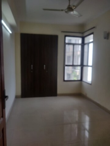 3 BHK Builder Floor For Rent in Uppal Southend, Sector 49