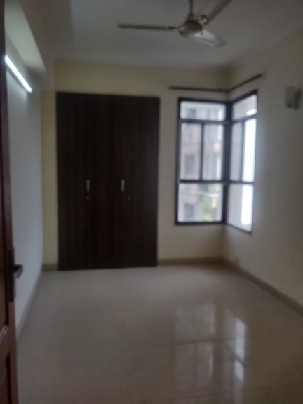 3 BHK + Pooja Room Builder Floor For Rent in Uppal Southend
