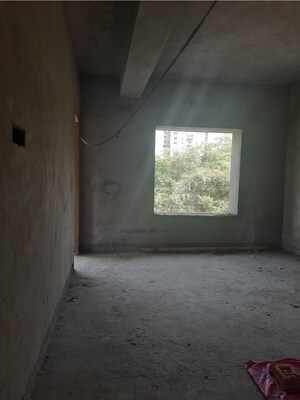 Room in 3 BHK Apartment at New Town Action Area ii – for Sale