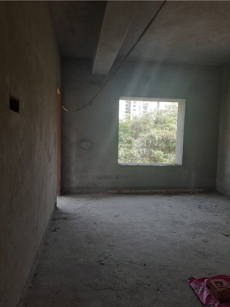 Room, new town action area ii 3 Bedroom 1665 Sq.Ft. Apartment In New Town Action Area ii Kolkata 8590575