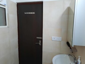 2 BHK Apartment For Rent in M R Platinum 321, Raj Nagar Extension