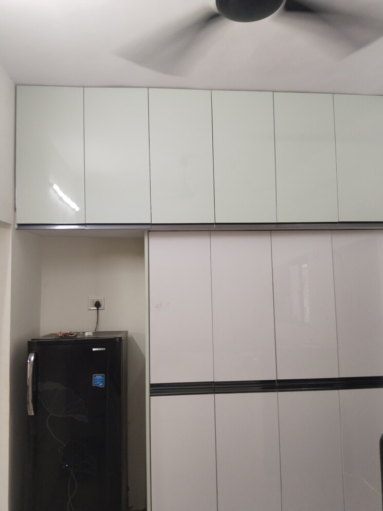 undefined, dhantoli 5 Bedroom 2800 Sq.Ft. Apartment In Dhantoli Nagpur 8590592