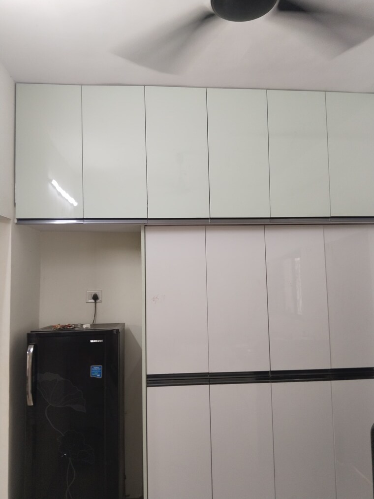 undefined, dhantoli 5 Bedroom 2800 Sq.Ft. Apartment In Dhantoli Nagpur 8590592