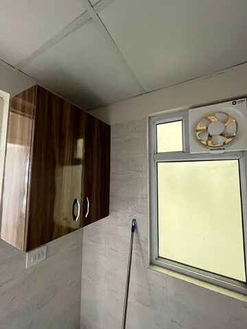 2 BHK Apartment For Rent in SG Grand, Raj Nagar Extension