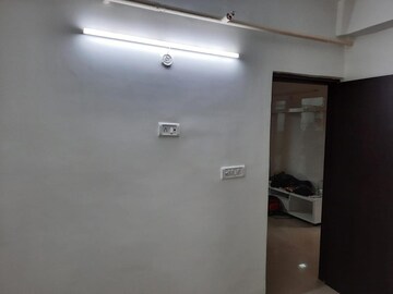 Room in 3 BHK Apartment at M R Platinum 321, Raj Nagar Extension – for Sale