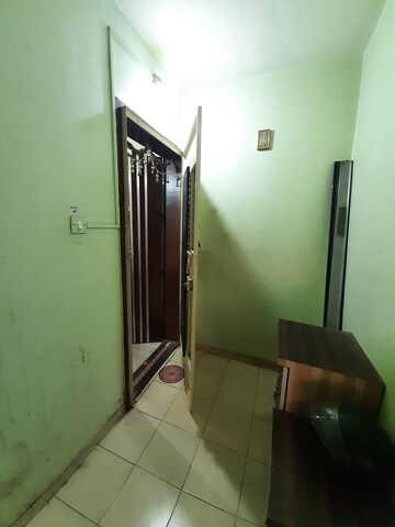 1 BHK Apartment For Sale in Sadashiv Peth