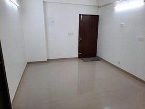 Room in 2 BHK Apartment at M R Platinum 321, Raj Nagar Extension – for Sale