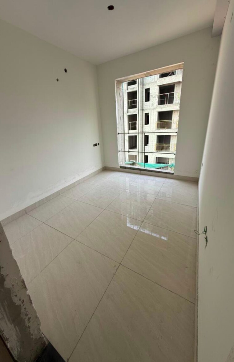 Room, brigade-sanctuary 3 Bedroom 1424 Sq.Ft. Apartment In Sarjapur Road Bangalore 8590639