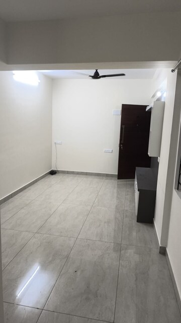 2 BHK Apartment For Rent in Salvina Shirin, Seegehalli