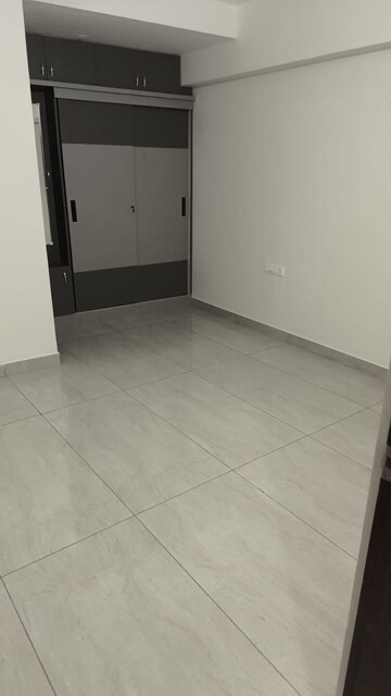 Bedroom in 2 BHK Apartment at Salvina Shirin, Seegehalli – for Rent