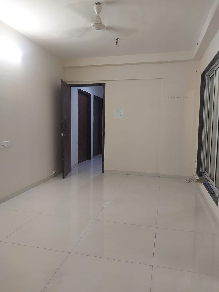 Room, welkin-mannat 2 Bedroom 1236 Sq.Ft. Apartment In Ghansoli Navi Mumbai 8590644