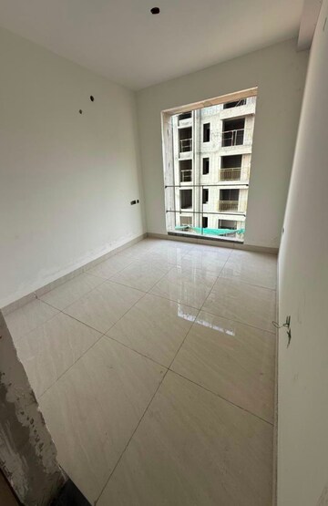 Room in 3 BHK Apartment at Brigade Sanctuary, Sarjapur Road – for Sale
