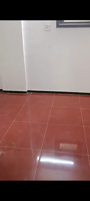 1 BHK Apartment For Rent in Dignity CHS Kurla, Kurla East