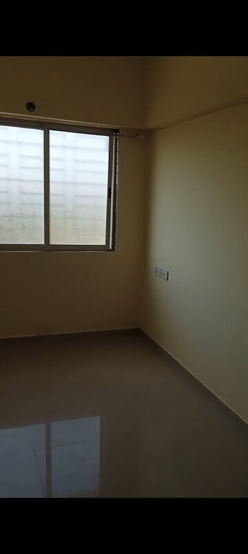 Room in 1 BHK Apartment at Vitthal Krupa Building, Vakola – for Rent