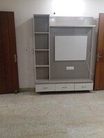 2.5 BHK + Extra Room 118 Sq.Yd. Builder Floor in Krishna Nagar