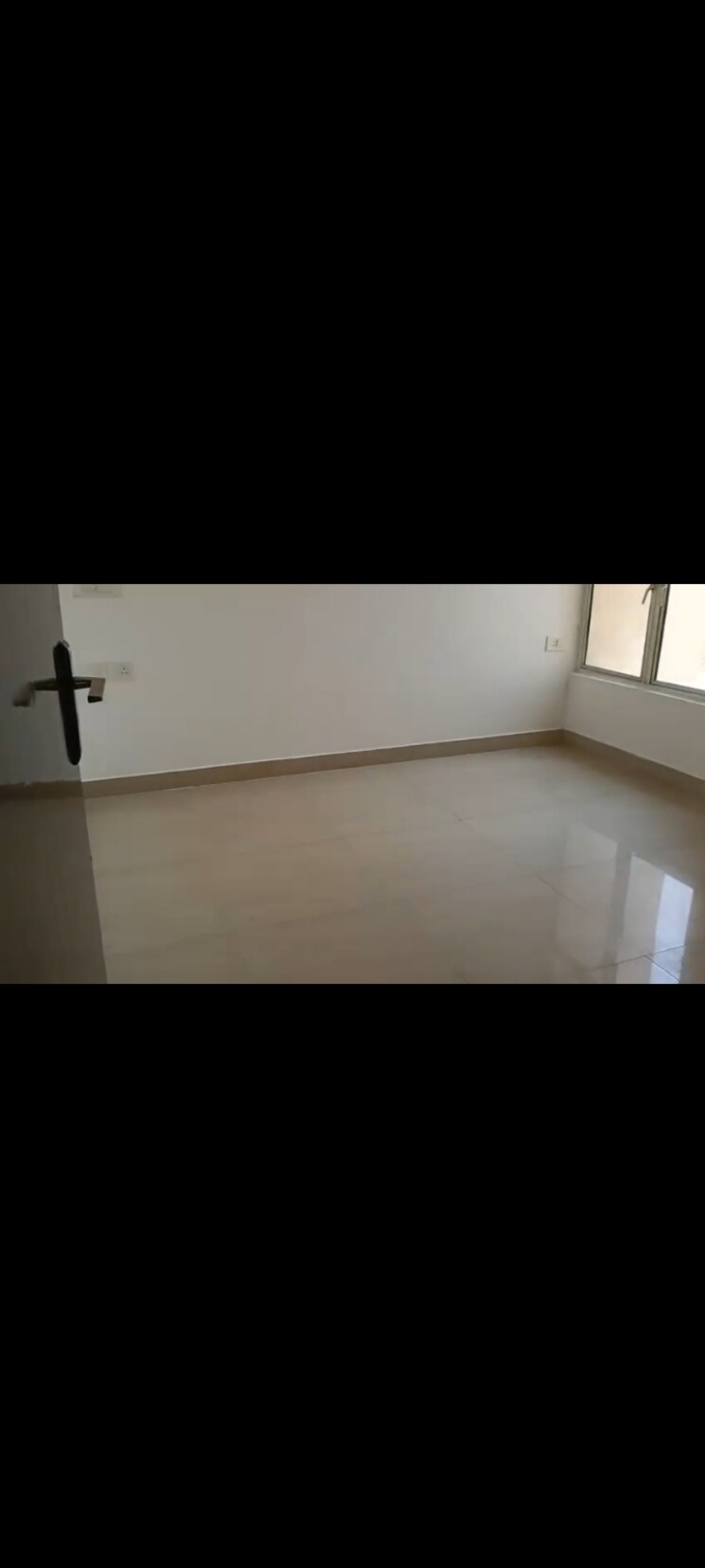 Room, scc-sapphire 2 Bedroom 795 Sq.Ft. Apartment In Raj Nagar Extension Ghaziabad 8590683