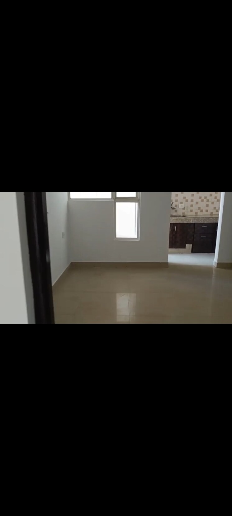 Room, scc-sapphire 2 Bedroom 795 Sq.Ft. Apartment In Raj Nagar Extension Ghaziabad 8590683