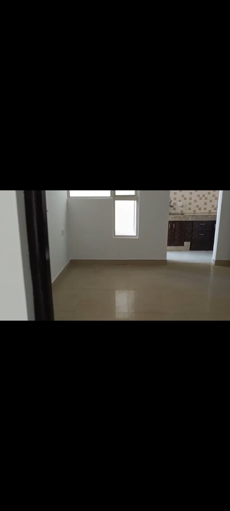 Room, scc-sapphire 2 Bedroom 795 Sq.Ft. Apartment In Raj Nagar Extension Ghaziabad 8590683