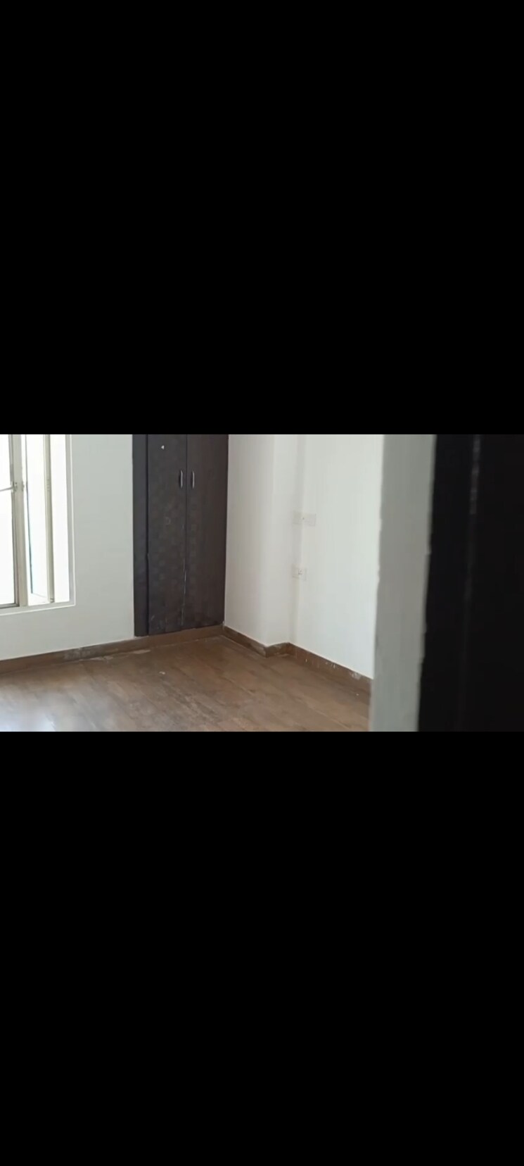 Bedroom, scc-sapphire 2 Bedroom 795 Sq.Ft. Apartment In Raj Nagar Extension Ghaziabad 8590683