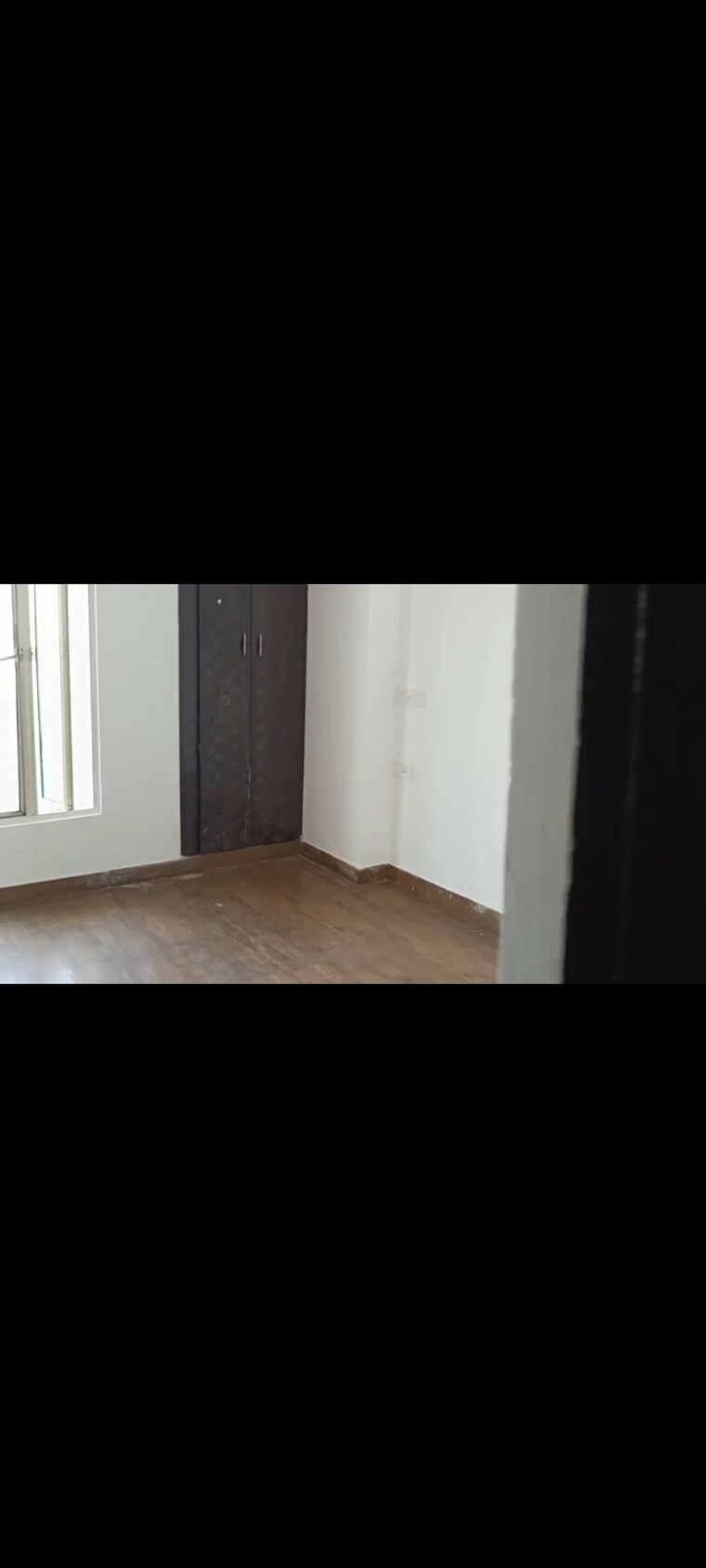 Bedroom, scc-sapphire 2 Bedroom 795 Sq.Ft. Apartment In Raj Nagar Extension Ghaziabad 8590683