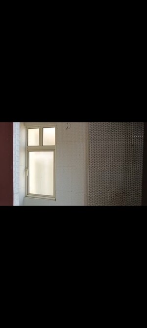 Room in 2 BHK Apartment at SCC Sapphire, Raj Nagar Extension – for Sale