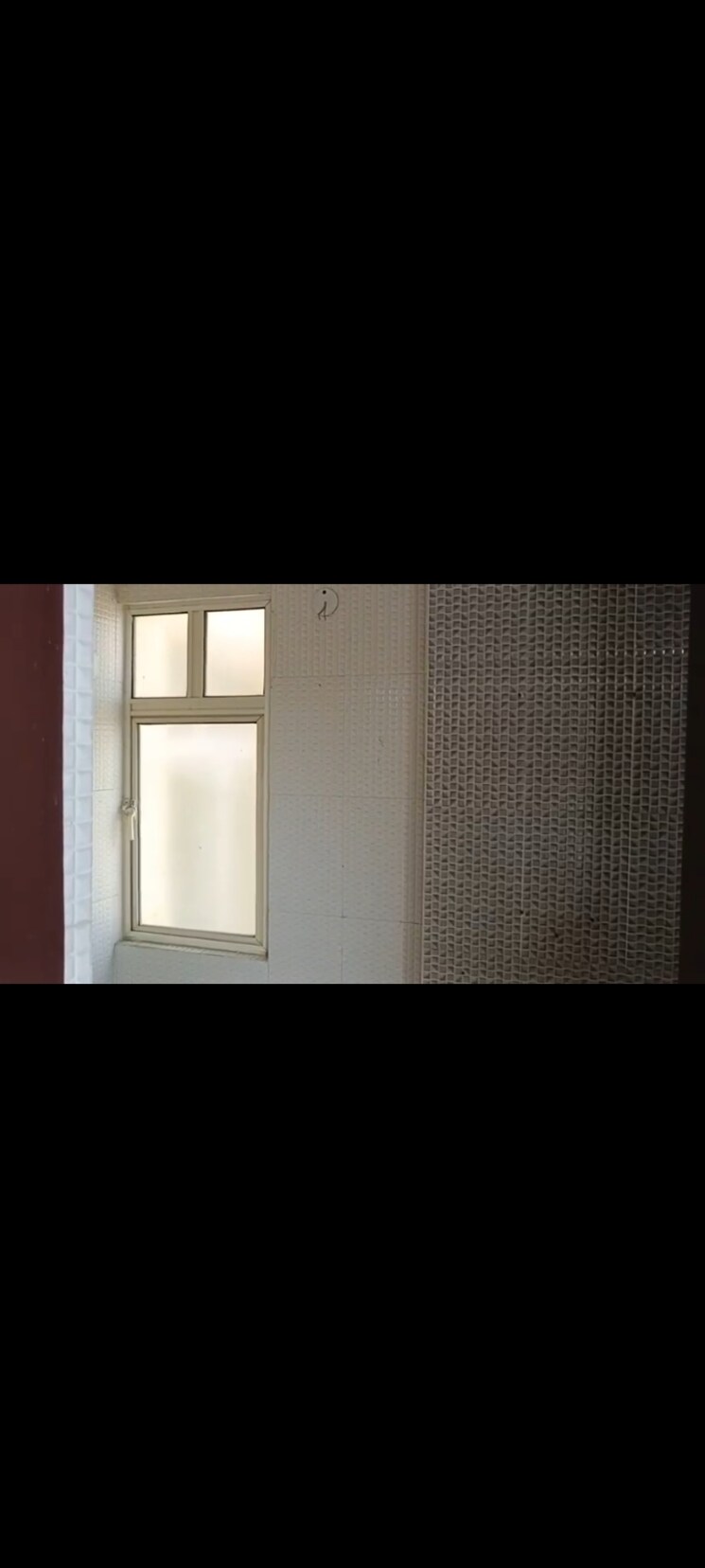 Room, scc-sapphire 2 Bedroom 795 Sq.Ft. Apartment In Raj Nagar Extension Ghaziabad 8590683