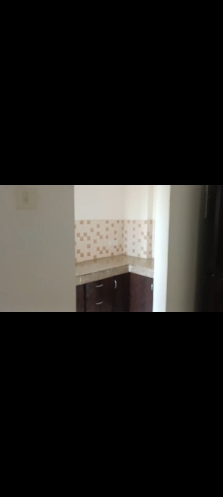 Bedroom, scc-sapphire 2 Bedroom 795 Sq.Ft. Apartment In Raj Nagar Extension Ghaziabad 8590683