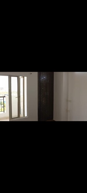 Room in 2 BHK Apartment at SCC Sapphire, Raj Nagar Extension – for Sale