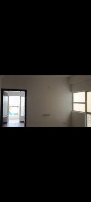 Room in 2 BHK Apartment at SCC Sapphire, Raj Nagar Extension – for Sale
