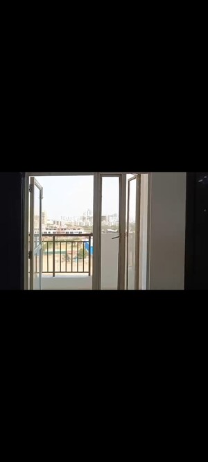 Room in 2 BHK Apartment at SCC Sapphire, Raj Nagar Extension – for Sale