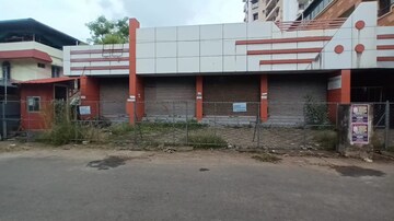  Warehouse For Rent in Ernakulam South