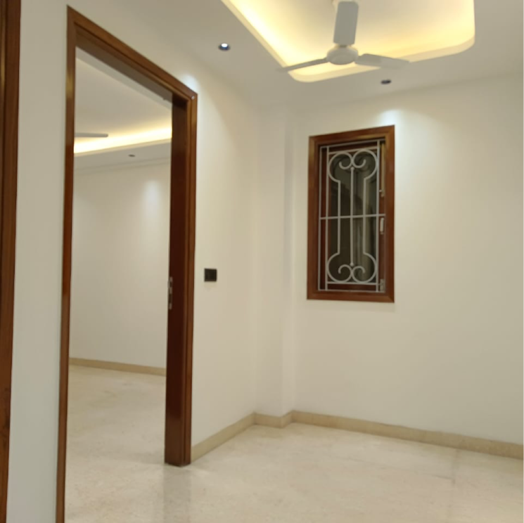 Room, saket 3 Bedroom 1800 Sq.Ft. Builder Floor In Saket Delhi 8590686