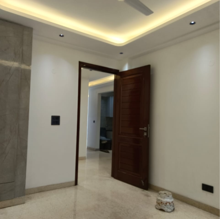 Room, saket 3 Bedroom 1800 Sq.Ft. Builder Floor In Saket Delhi 8590686