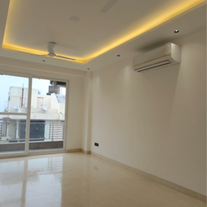 Room in 3 BHK Builder Floor at Saket – for Sale