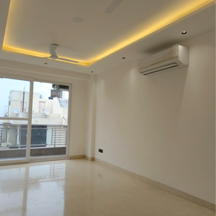 Room, saket 3 Bedroom 1800 Sq.Ft. Builder Floor In Saket Delhi 8590686