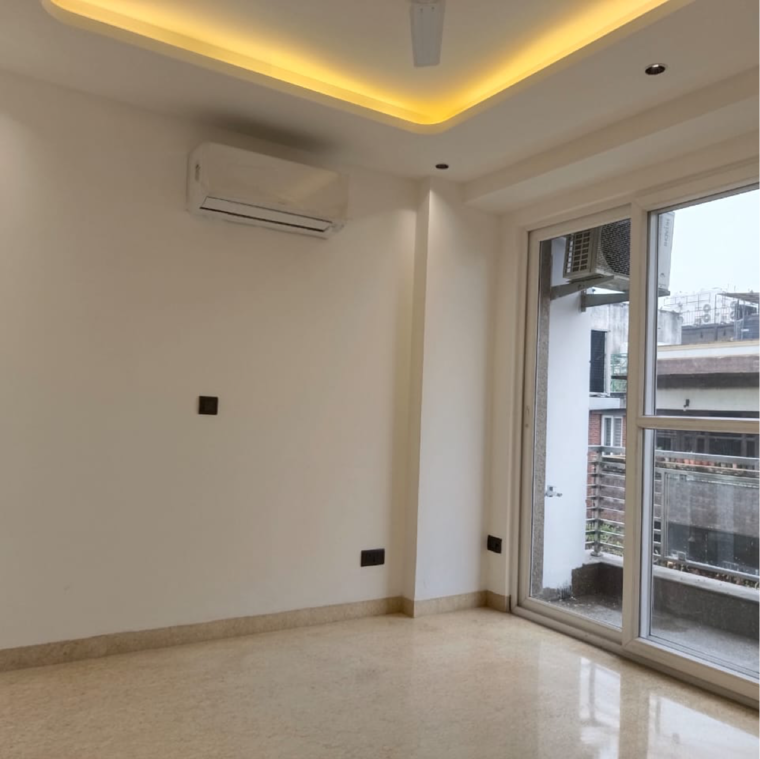 Room, saket 3 Bedroom 1800 Sq.Ft. Builder Floor In Saket Delhi 8590686