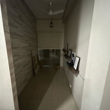   Office Space at Kotla Mubarakpur – for Rent
