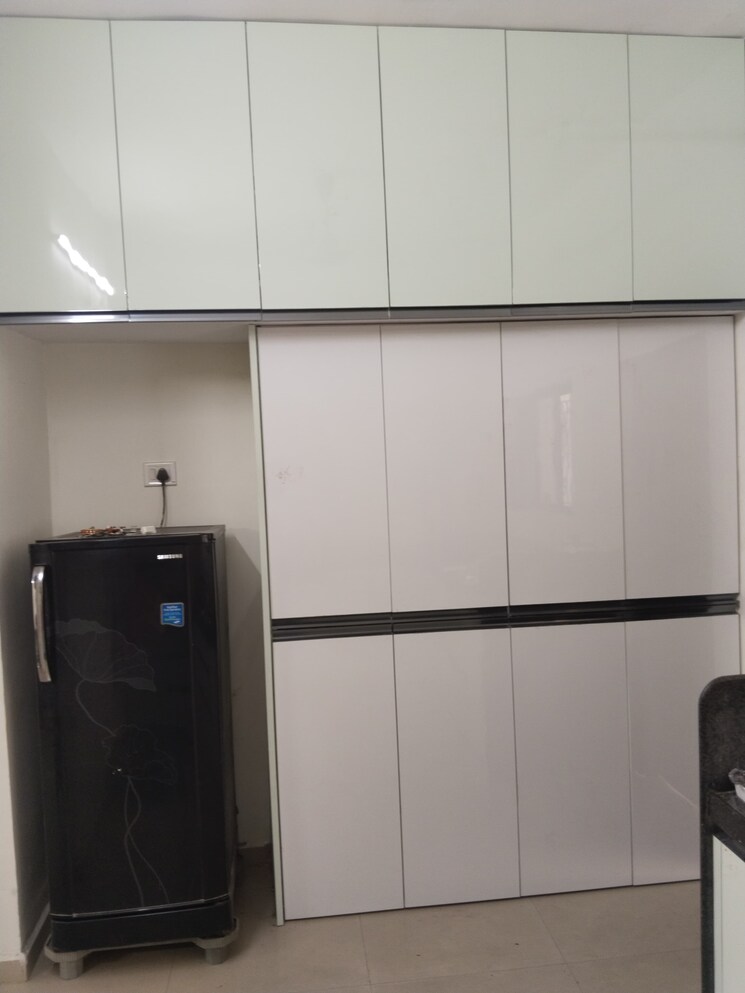 Other, surendra naga 3 Bedroom 1450 Sq.Ft. Apartment In Surendra Naga Nagpur 8590688