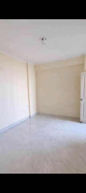 Room in 2 BHK Apartment at SVP Gulmohur Garden, Raj Nagar Extension – for Sale