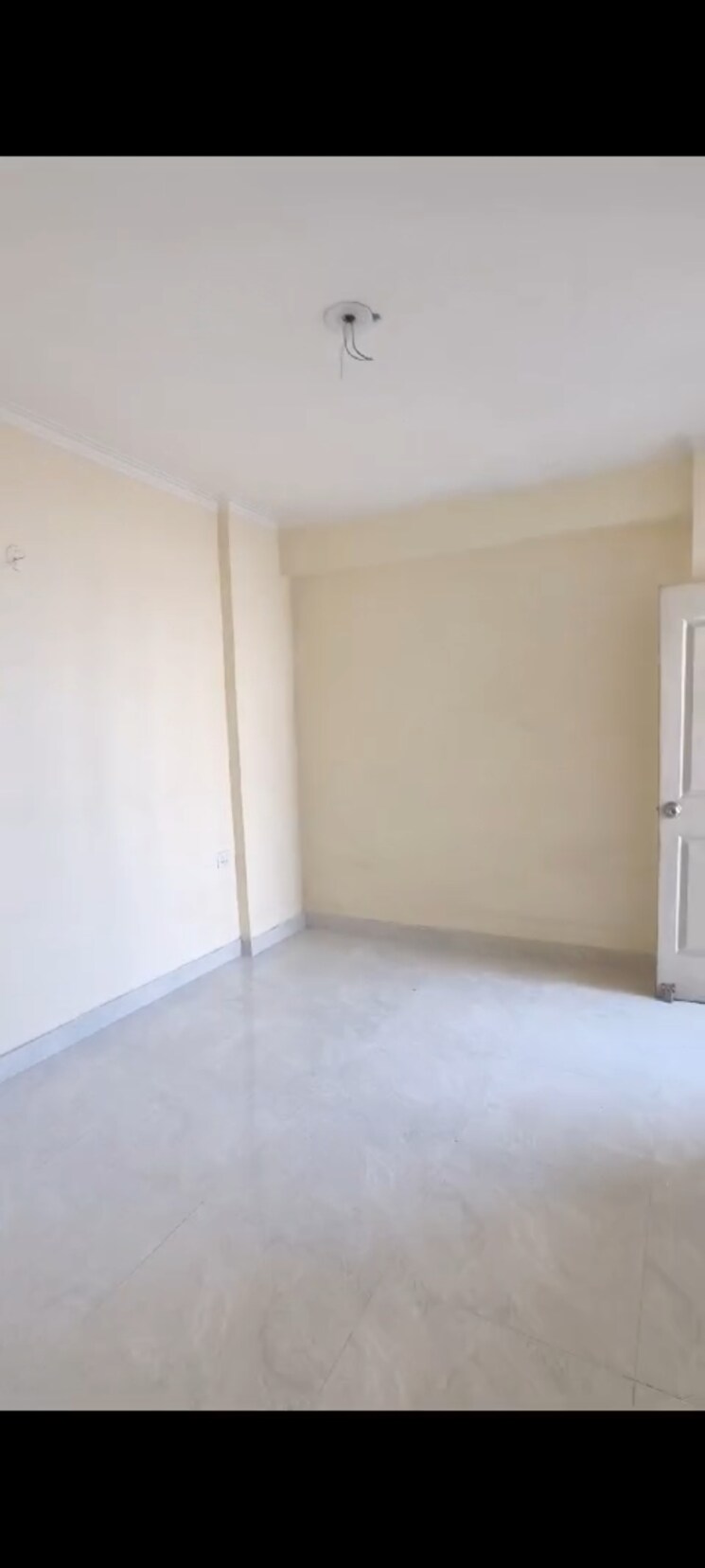 Room, svp-gulmohur-garden 2 Bedroom 950 Sq.Ft. Apartment In Raj Nagar Extension Ghaziabad 8590692