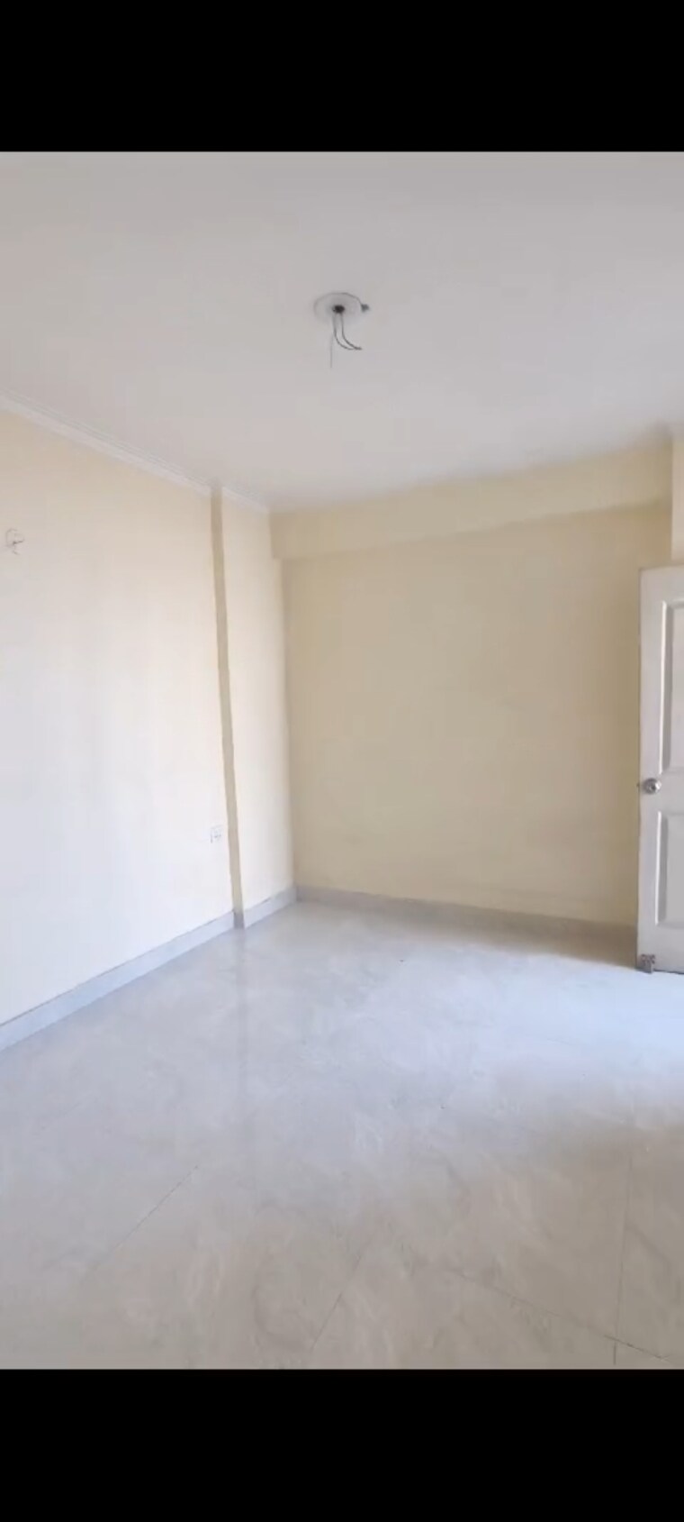 Room, svp-gulmohur-garden 2 Bedroom 950 Sq.Ft. Apartment In Raj Nagar Extension Ghaziabad 8590692