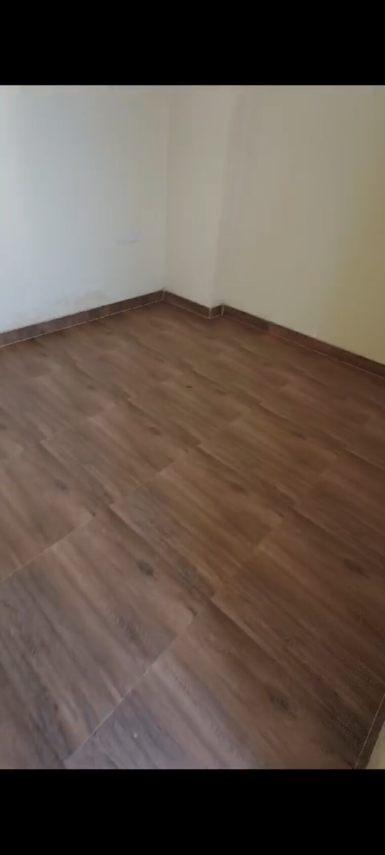 Room, svp-gulmohur-garden 2 Bedroom 950 Sq.Ft. Apartment In Raj Nagar Extension Ghaziabad 8590692