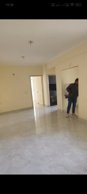 2 BHK Apartment For Sale in SVP Gulmohur Garden, Raj Nagar Extension