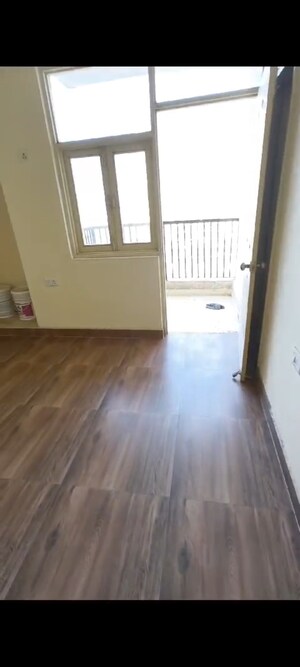 Room in 2 BHK Apartment at SVP Gulmohur Garden, Raj Nagar Extension – for Sale