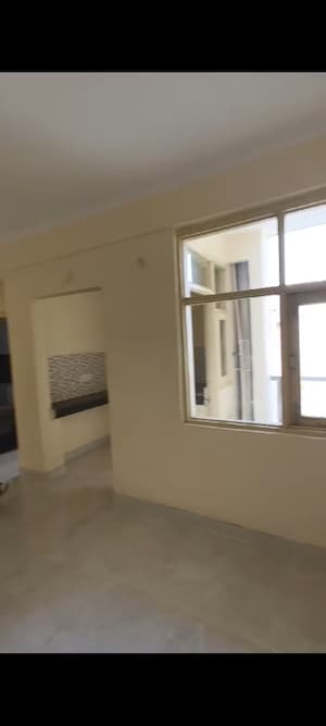 Room in 2 BHK Apartment at SVP Gulmohur Garden, Raj Nagar Extension – for Sale
