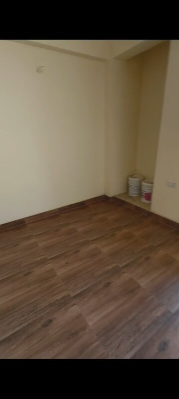 Room in 2 BHK Apartment at SVP Gulmohur Garden, Raj Nagar Extension – for Sale