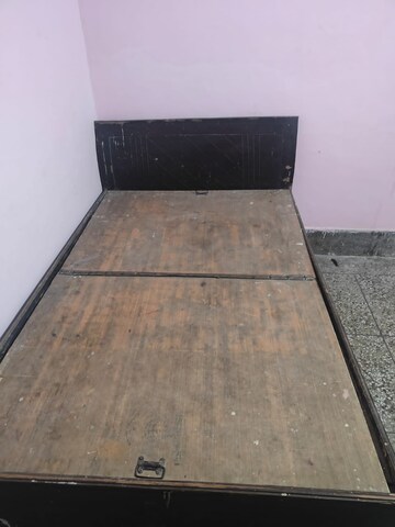 Kitchen in 2 BHK Independent House at RWA Apartments Sector 19, Sector 19 – for Rent