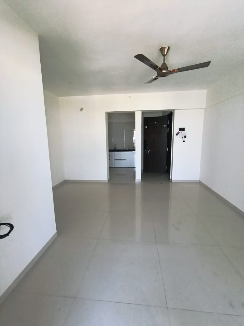 2 BHK 614 Sq.Ft. Apartment in Sukhwani Hermosa Casa