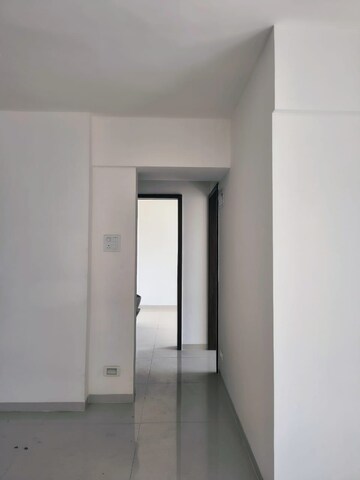Building Lobby in 2 BHK Apartment at Sukhwani Hermosa Casa, Mundhwa – for Rent